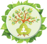 Sri Dharshana Naturopathy and Yoga